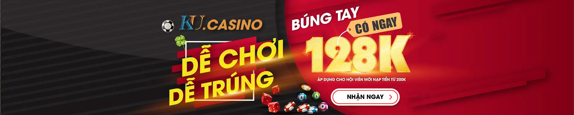 kucasino