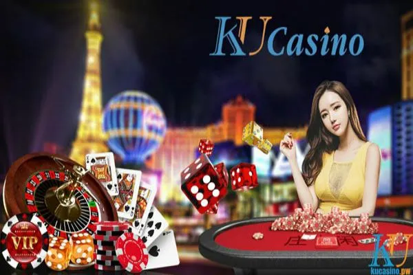 kucasino88