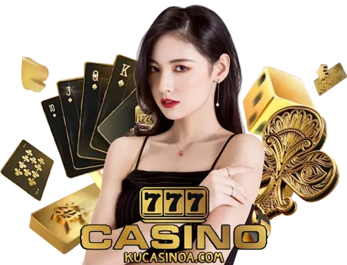 สล็อตเว็บตรง นอก